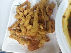 -威海渔村(静安旗舰店)