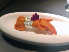 -凤凰湘语·海派湘菜(浦东旗舰店)