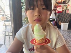 -糖房咖啡(南锣鼓巷店)