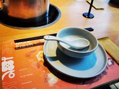 -生如夏花泰式火锅(鹭洲里店)