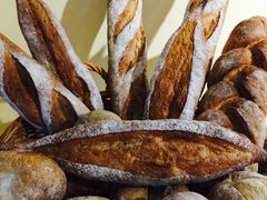 -啊噗吐呦现场烘焙(麦凯乐店)