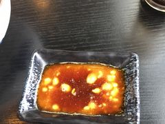 -花亭(仲盛世界商城店)