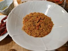 -蟹家大院(外滩店)
