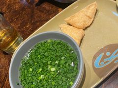 -凤兴鸡煲(宝安海雅店)