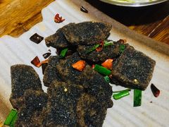 -胡师傅三下锅(汽车站店)