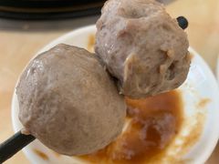 -陈记顺和潮汕牛肉火锅(韩江路店)