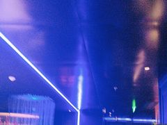 -逸馥荟(人广来福士店)
