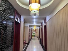 -洪光水鱼(丁字桥路店)