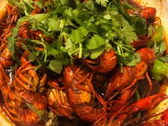 -同庆楼(滨湖万达广场店)