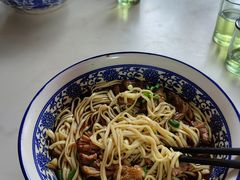 -南花桥羊肉馆老字号(乌镇店)