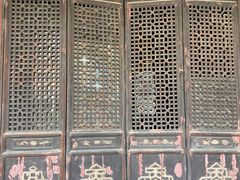 -西安化觉巷清真大寺