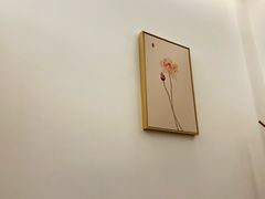 -乐老大耳道·可视采耳·禅洗·推拿(大成直营店)