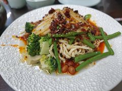 -福顺祥大盘鸡(临潼店)