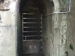 -马王堆汉墓遗址