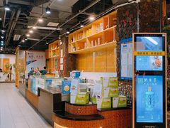 -春润大地海南椰子鸡(沙井京基百纳广场店)