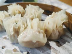 -阿红私房菜