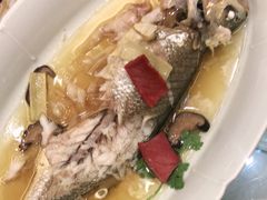 -旺顺阁海鲜广场(亚运村店)