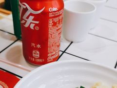 -蛙一刀·麻椒鱼火锅(金仙桥店)