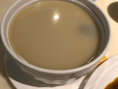-龙记烧腊茶餐厅(常德路店)