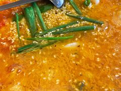 -翠云水煮鱼(双龙大道店)