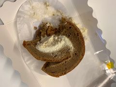 海盐焦糖卷-格兰西点(淘金店)