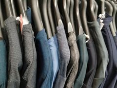 -BIGOFFS 超级折扣(仁恒伊势丹店)