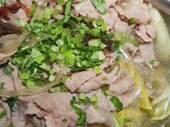 -肖四女乐山跷脚牛肉(世博源店)