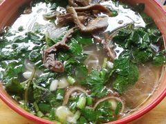 -熊氏牛羊杂粉(龙眼井总店)