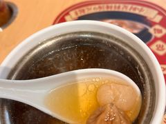 -华记煲仔华·煲仔饭(人和店)