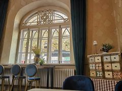 -哈尔滨犹太人活动旧址群(秋林洋行道里分行旧址)