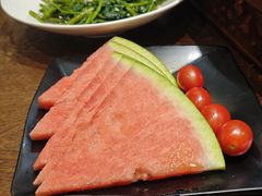 -洞庭渔人(沙湾店)