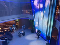 -水之梦(黄浦店)