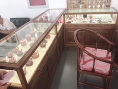 -北京达世行世纪汽车销售有限公司