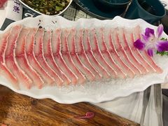 -椰子湾·海南火锅·糟粕醋·椰子鸡(正大广场店)