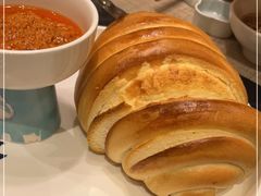 -紫泥369粗粮季(鼓楼店)