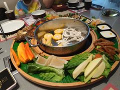 -椰小鸡·琼州糟粕醋(美兰缤纷城店)