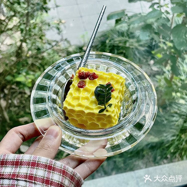 年轻人就应该喝养生鸡汤🌹