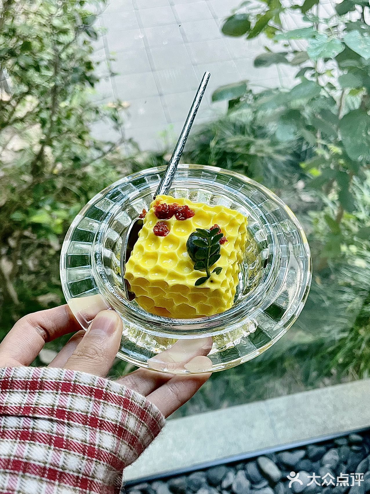 年轻人就应该喝养生鸡汤🌹