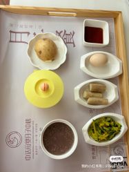 点击看大图 -中法母婴月子中心(南湖创始店)