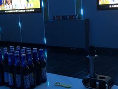-欢乐迪氧吧KTV(大渡口步行街店)