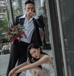 -盛夏光年studio·美学·电影感·定制