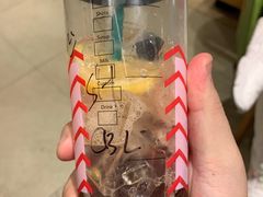 -星巴克臻选(北京银泰店)