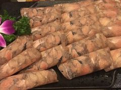 -捞神煲汤火锅(湖滨商业街店)