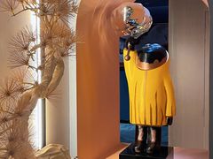 -得闲·高空SPA(东盟店)