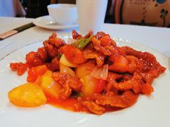 -胡桃里音乐酒馆(下沙店)