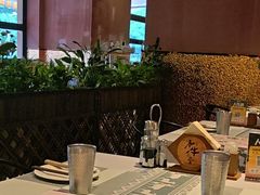 -和牛食堂•BISTRO(广州首店)