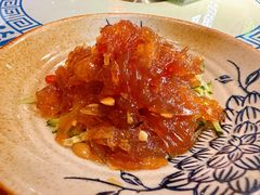 -一味大院•桐庐菜传承店(春江路店)