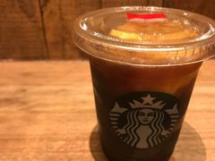 -星巴克臻选(湖滨道店)