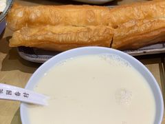 -桃园眷村(万象天地店)