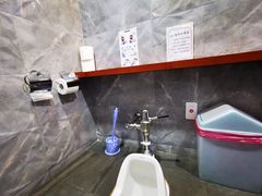 -胡须张鲁肉饭(美食文化馆店)